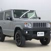 suzuki jimny 2023 -SUZUKI 【越谷 581ﾁ1719】--Jimny 3BA-JB64W--JB64W-298885---SUZUKI 【越谷 581ﾁ1719】--Jimny 3BA-JB64W--JB64W-298885- image 35