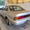 toyota sprinter-sedan 1993 -TOYOTA--Sprinter E-AE100--AE100-5098210---TOYOTA--Sprinter E-AE100--AE100-5098210- image 4