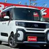 daihatsu tanto 2023 quick_quick_5BA-LA650S_LA650S-0306008 image 1