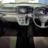 daihatsu mira-e-s 2017 -DAIHATSU 【名変中 】--Mira e:s LA360S--0000152---DAIHATSU 【名変中 】--Mira e:s LA360S--0000152- image 15