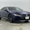 volkswagen arteon 2018 CFJ1840800 image 14