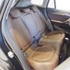 bmw x1 2018 CFJ1502453 image 10