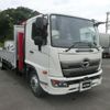 hino ranger 2019 -HINO 【名変中 】--Hino Ranger FE2ABA--103092---HINO 【名変中 】--Hino Ranger FE2ABA--103092- image 1