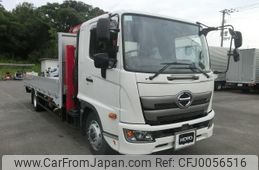 hino ranger 2019 -HINO 【名変中 】--Hino Ranger FE2ABA--103092---HINO 【名変中 】--Hino Ranger FE2ABA--103092-