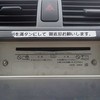 toyota corolla-fielder 2009 646828-N2019080257MHA-17 image 22