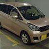 mitsubishi ek-wagon 2016 -MITSUBISHI 【札幌 581ｿ4371】--ek Wagon DBA-B11W--B11W-0223785---MITSUBISHI 【札幌 581ｿ4371】--ek Wagon DBA-B11W--B11W-0223785- image 5