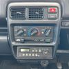 honda acty-truck 2007 CMATCH_U00043052112 image 18