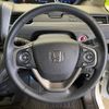 honda freed 2017 -HONDA--Freed DBA-GB5--GB5-1044115---HONDA--Freed DBA-GB5--GB5-1044115- image 12