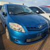 toyota auris 2011 TE4893 image 6