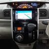 daihatsu tanto 2017 -DAIHATSU--Tanto DBA-LA610S--LA610S-0115598---DAIHATSU--Tanto DBA-LA610S--LA610S-0115598- image 15