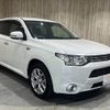 mitsubishi outlander-phev 2014 -MITSUBISHI--Outlander PHEV DLA-GG2W--GG2W-0013581---MITSUBISHI--Outlander PHEV DLA-GG2W--GG2W-0013581- image 14