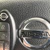 nissan serena 2011 -NISSAN--Serena DBA-FNC26--FNC26-002903---NISSAN--Serena DBA-FNC26--FNC26-002903- image 6