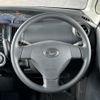 daihatsu tanto 2013 quick_quick_L375S_L375S-0629055 image 12