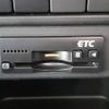 suzuki ignis 2017 CFJ1624624 image 18
