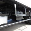 toyota toyoace 2016 CFJ1633618 image 67