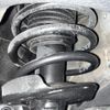 honda vezel 2018 quick_quick_RU3_RU3-1316276 image 20