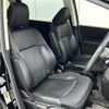 honda odyssey 2014 -HONDA--Odyssey DBA-RC1--RC1-1025898---HONDA--Odyssey DBA-RC1--RC1-1025898- image 14