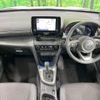 toyota yaris-cross 2023 CFJ1598264 image 2