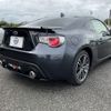 subaru brz 2014 -SUBARU--BRZ DBA-ZC6--ZC6-016278---SUBARU--BRZ DBA-ZC6--ZC6-016278- image 25