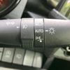 suzuki jimny-sierra 2023 quick_quick_3BA-JB74W_JB74W-181063 image 15