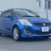 suzuki swift 2015 -SUZUKI--Swift DBA-ZC72S--ZC72S-362073---SUZUKI--Swift DBA-ZC72S--ZC72S-362073- image 16