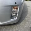toyota prius 2010 -TOYOTA--Prius DAA-ZVW30--ZVW30-1221143---TOYOTA--Prius DAA-ZVW30--ZVW30-1221143- image 23