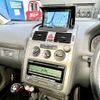 volkswagen golf-touran 2007 quick_quick_1TBMY_WVGZZZ1TZ7W039023 image 5