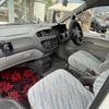 mitsubishi delica-spacegear 1998 -MITSUBISHI--Delica Space Gear E-PD6W--PD6W-0302619---MITSUBISHI--Delica Space Gear E-PD6W--PD6W-0302619- image 3