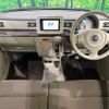 suzuki alto-lapin 2017 quick_quick_HE33S_HE33S-162769 image 2