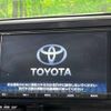 toyota c-hr 2018 -TOYOTA--C-HR DAA-ZYX10--ZYX10-2133677---TOYOTA--C-HR DAA-ZYX10--ZYX10-2133677- image 2