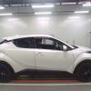 toyota c-hr 2021 -TOYOTA 【宇都宮 301も4648】--C-HR ZYX11-2036013---TOYOTA 【宇都宮 301も4648】--C-HR ZYX11-2036013- image 4