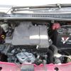 toyota vitz 2012 CFJ1681766 image 26