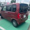 daihatsu tanto 2014 CFJ1587067 image 20
