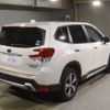subaru forester 2019 CFJ1890021 image 2