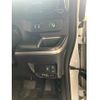 honda stepwagon 2020 -HONDA--Stepwgn 6AA-RP5--RP5-1200120---HONDA--Stepwgn 6AA-RP5--RP5-1200120- image 14