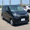 mitsubishi ek-wagon 2021 -MITSUBISHI--ek Wagon 5BA-B33W--B33W-0108552---MITSUBISHI--ek Wagon 5BA-B33W--B33W-0108552- image 4