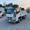 mitsubishi-fuso canter 2016 CFJ1688880 image 52