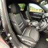 mazda cx-8 2020 -MAZDA--CX-8 3DA-KG2P--KG2P-303396---MAZDA--CX-8 3DA-KG2P--KG2P-303396- image 7
