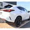 lexus nx 2024 CFJ1547778 image 7