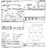 mitsubishi-fuso canter 2014 -MITSUBISHI--Canter FBA20-531555---MITSUBISHI--Canter FBA20-531555- image 3