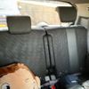 honda n-box-slash 2014 CFJ1650749 image 17