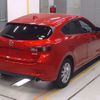 mazda axela 2017 CFJ1621476 image 2
