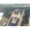 honda vezel 2014 CFJ1842627 image 22