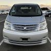 toyota alphard 2007 -TOYOTA--Alphard DBA-ANH10W--ANH10-0192642---TOYOTA--Alphard DBA-ANH10W--ANH10-0192642- image 7