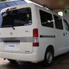 toyota townace-van 2017 -TOYOTA--Townace Van DBF-S402M--S402-0066803---TOYOTA--Townace Van DBF-S402M--S402-0066803- image 12