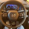 honda stepwagon 2025 CFJ1821934 image 5