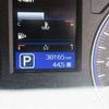nissan caravan-van 2020 -NISSAN--Caravan Van VR2E26--VR2E26-127088---NISSAN--Caravan Van VR2E26--VR2E26-127088- image 4