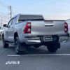 toyota hilux 2024 GOO_NET_EXCHANGE_1301054A30250421W001 image 17