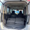 nissan dayz-roox 2014 CFJ1753678 image 11