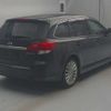 subaru legacy-touring-wagon 2010 -SUBARU--Legacy Wagon DBA-BR9--BR9-041625---SUBARU--Legacy Wagon DBA-BR9--BR9-041625- image 2